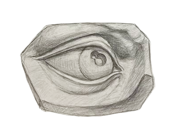 Рисунок 11