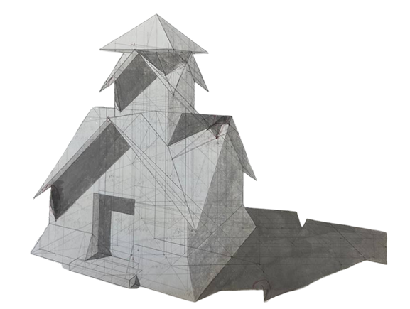 Рисунок 5