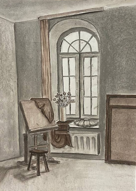Рисунок 7
