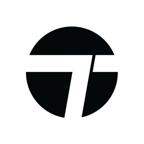 Twinmotion